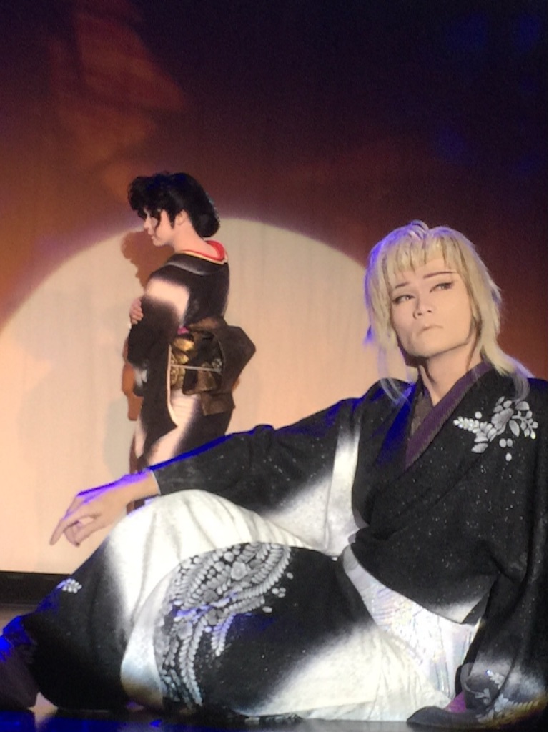 f:id:tsubakidark:20160721122747j:image f:id:tsubakidark:20160721122747j:image