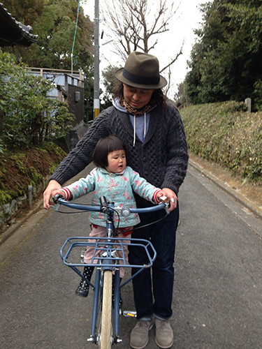 f:id:tsubakinoulala:20140308154147j:plain f:id:tsubakinoulala:20140308154147j:plain