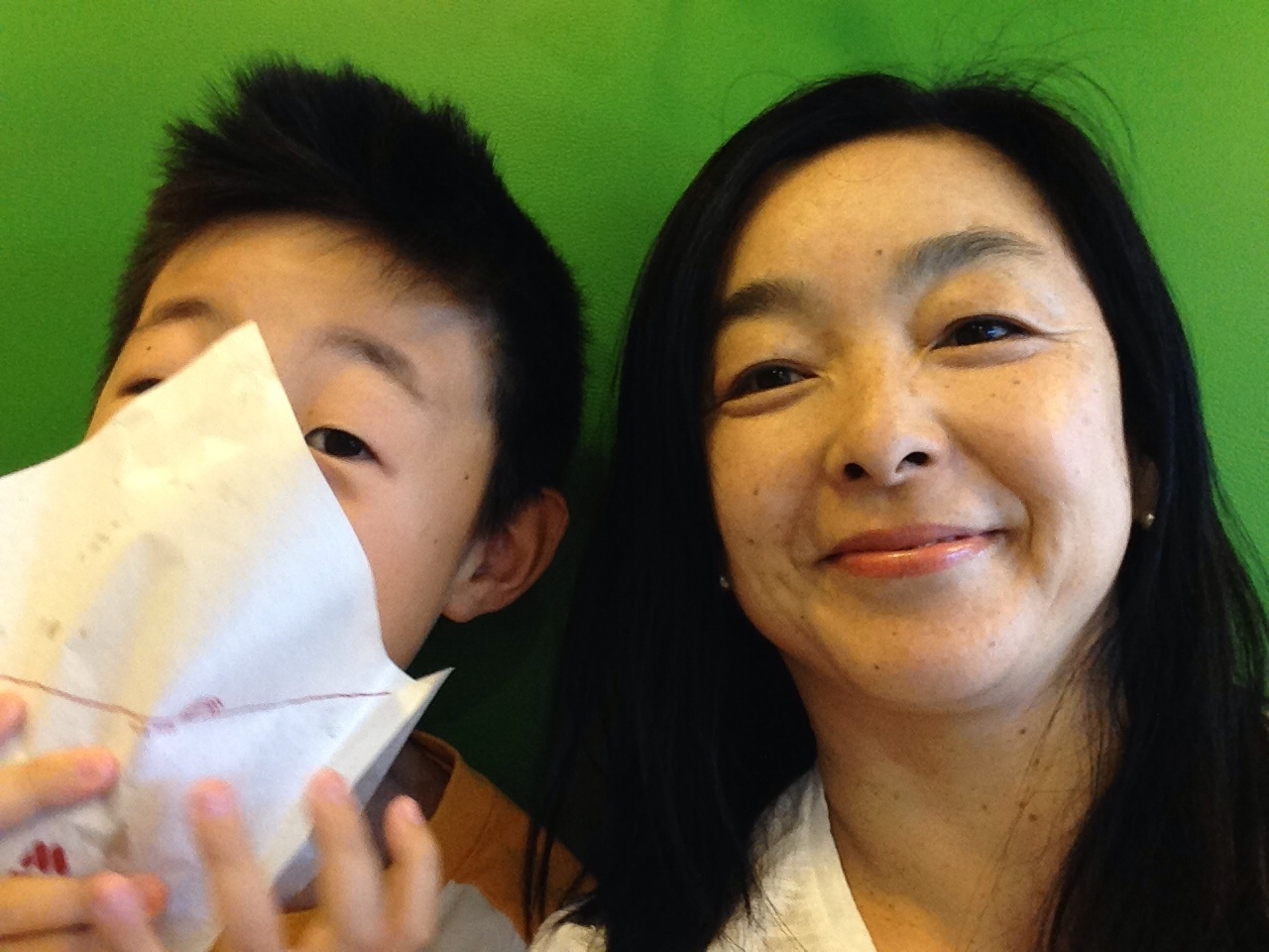 f:id:tsubamecafe:20150408202257j:plain f:id:tsubamecafe:20150408202257j:plain