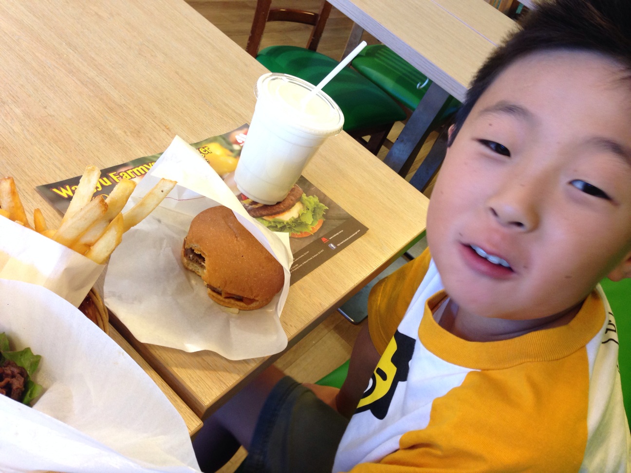 f:id:tsubamecafe:20150408202536j:plain f:id:tsubamecafe:20150408202536j:plain