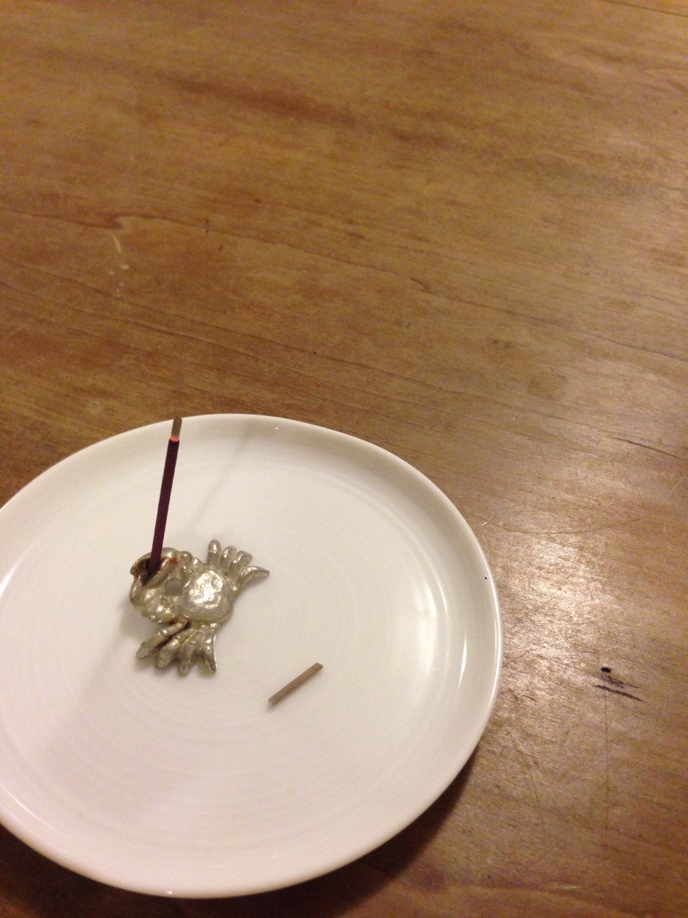 f:id:tsubamecafe:20150408203513j:plain f:id:tsubamecafe:20150408203513j:plain