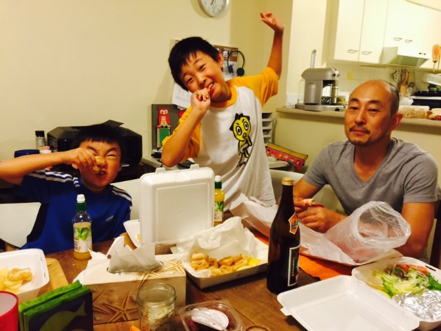 f:id:tsubamecafe:20150510194617j:image f:id:tsubamecafe:20150510194617j:image