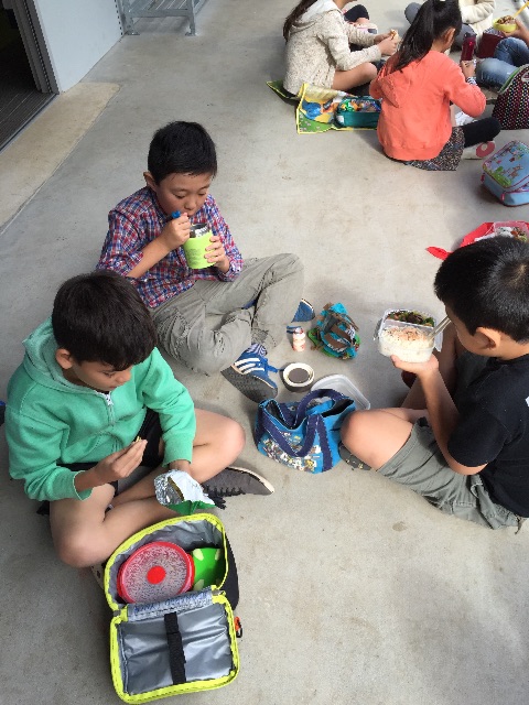 f:id:tsubamecafe:20150610144926j:image f:id:tsubamecafe:20150610144926j:image