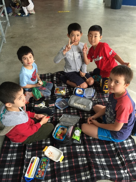 f:id:tsubamecafe:20150610145223j:image f:id:tsubamecafe:20150610145223j:image