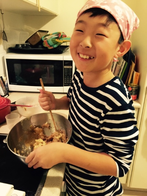 f:id:tsubamecafe:20150618143007j:image f:id:tsubamecafe:20150618143007j:image