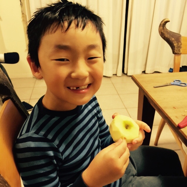 f:id:tsubamecafe:20150707171329j:image f:id:tsubamecafe:20150707171329j:image