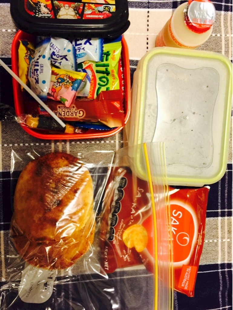 f:id:tsubamecafe:20150717181405j:image f:id:tsubamecafe:20150717181405j:image