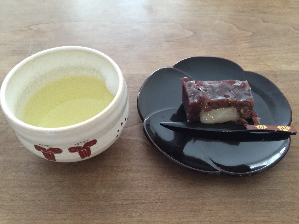 f:id:tsubamecafe:20150717182000j:image f:id:tsubamecafe:20150717182000j:image