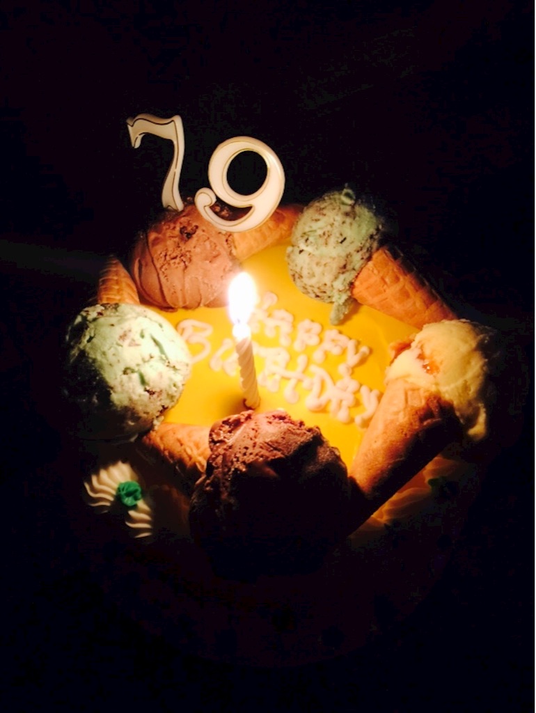 f:id:tsubamecafe:20150717182300j:image f:id:tsubamecafe:20150717182300j:image