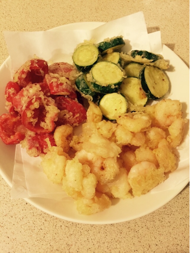 f:id:tsubamecafe:20150805175833j:image f:id:tsubamecafe:20150805175833j:image