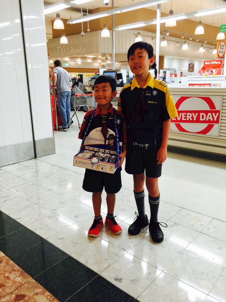 f:id:tsubamecafe:20150904192108j:image f:id:tsubamecafe:20150904192108j:image