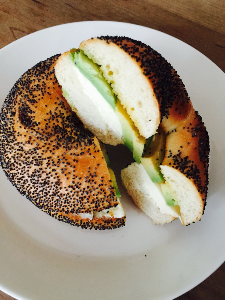 f:id:tsubamecafe:20150904195030j:image f:id:tsubamecafe:20150904195030j:image