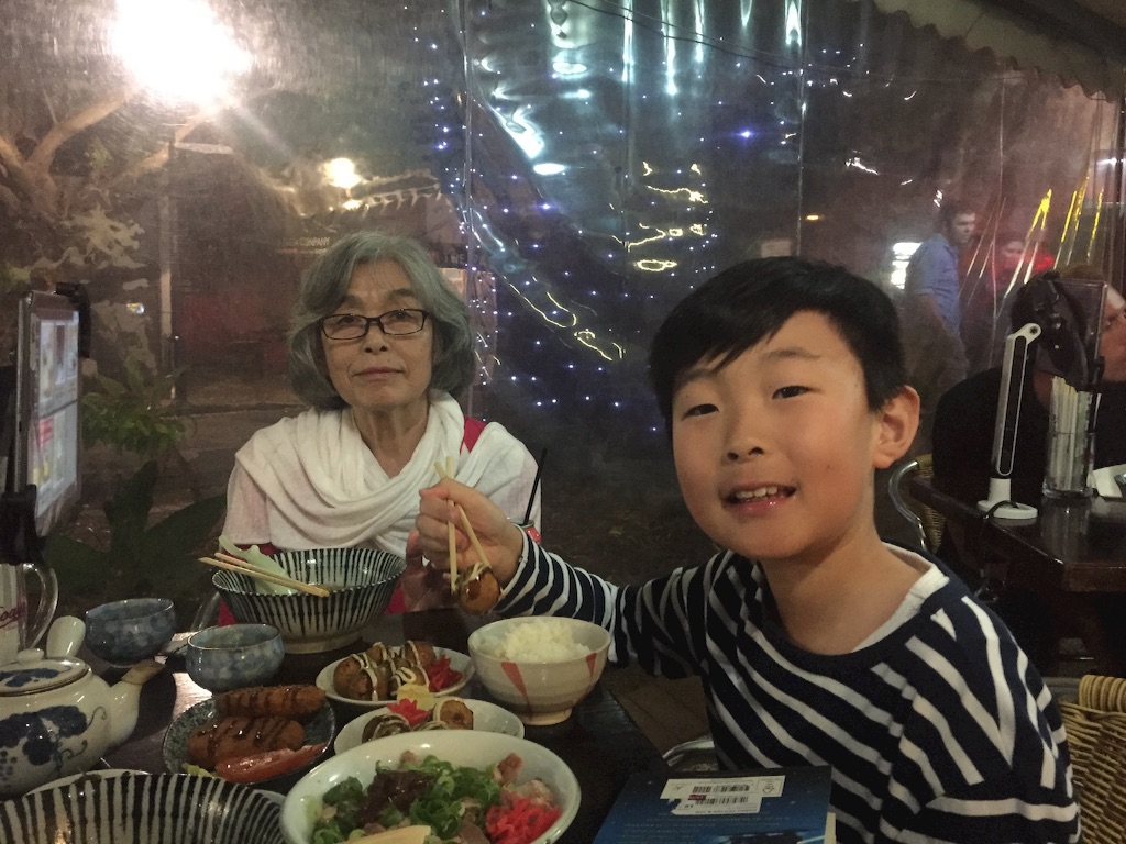f:id:tsubamecafe:20150907204637j:image f:id:tsubamecafe:20150907204637j:image