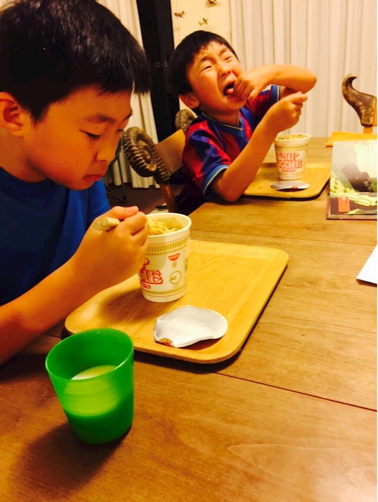 f:id:tsubamecafe:20151023203535j:image f:id:tsubamecafe:20151023203535j:image