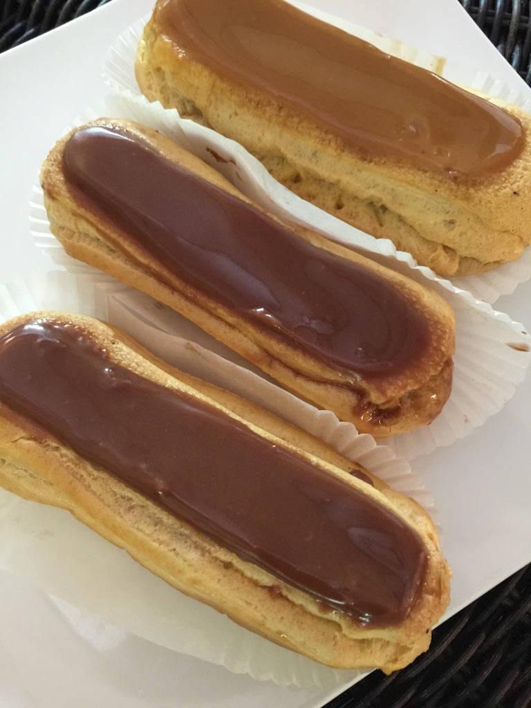 f:id:tsubamecafe:20160109185533j:image f:id:tsubamecafe:20160109185533j:image