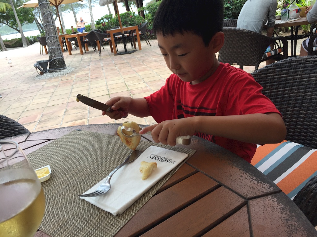 f:id:tsubamecafe:20160109190549j:image f:id:tsubamecafe:20160109190549j:image