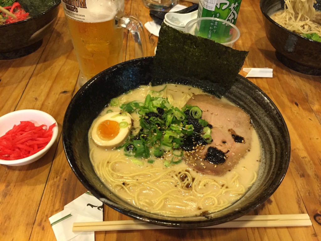 f:id:tsubamecafe:20160401031724j:image f:id:tsubamecafe:20160401031724j:image