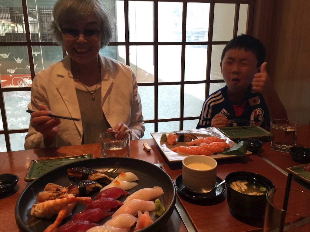 f:id:tsubamecafe:20160408202233j:image f:id:tsubamecafe:20160408202233j:image
