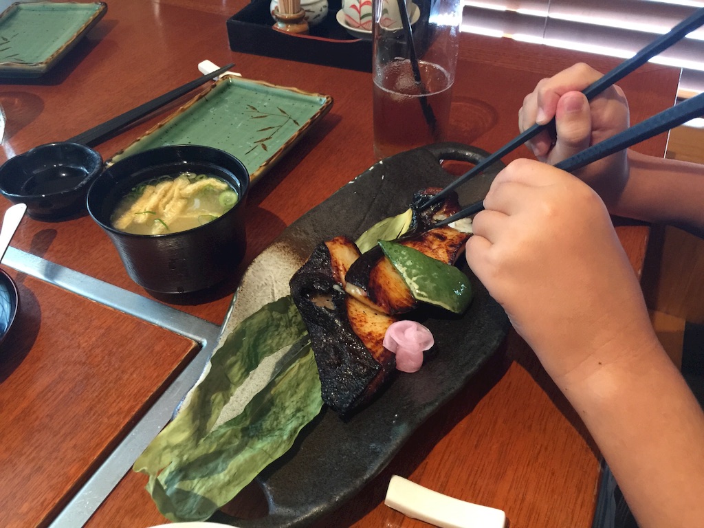 f:id:tsubamecafe:20160408202511j:image f:id:tsubamecafe:20160408202511j:image
