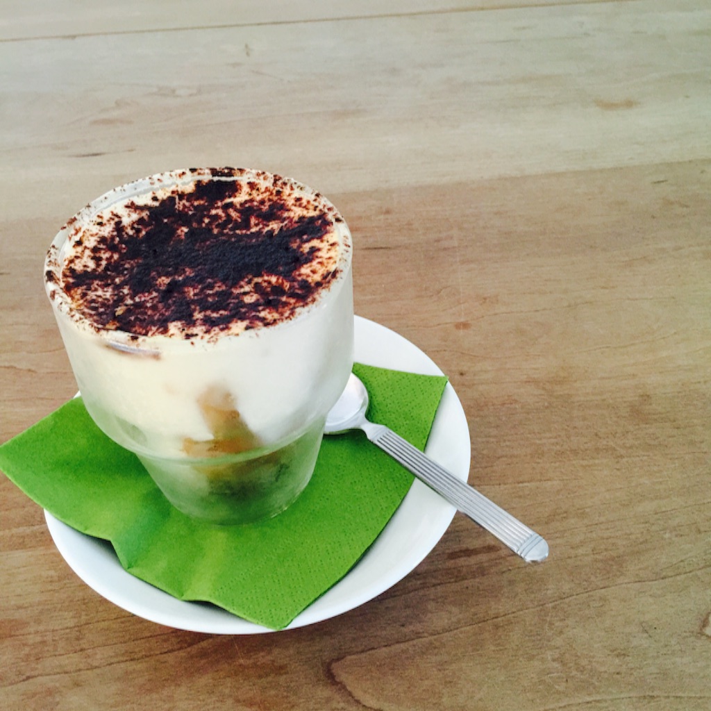 f:id:tsubamecafe:20160408202907j:image f:id:tsubamecafe:20160408202907j:image