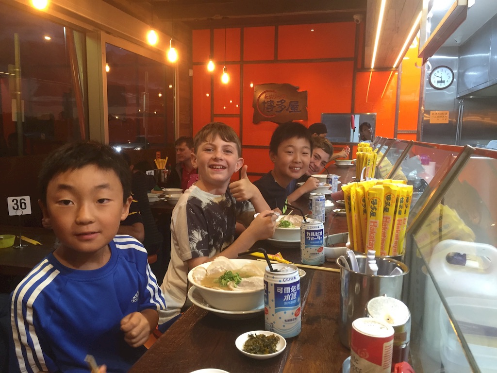 f:id:tsubamecafe:20160429210327j:image f:id:tsubamecafe:20160429210327j:image