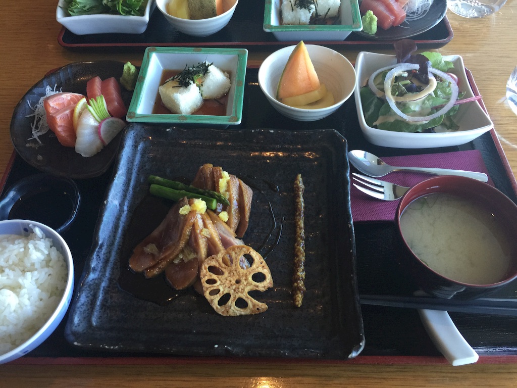 f:id:tsubamecafe:20160515214845j:image f:id:tsubamecafe:20160515214845j:image