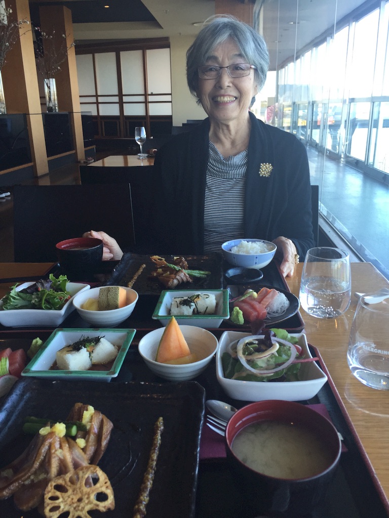 f:id:tsubamecafe:20160515215104j:image f:id:tsubamecafe:20160515215104j:image