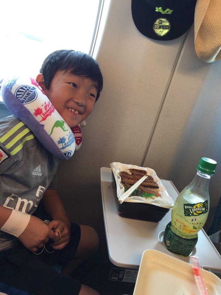 f:id:tsubamecafe:20160622221228j:image f:id:tsubamecafe:20160622221228j:image