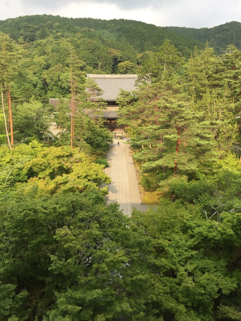 f:id:tsubamecafe:20160622221746j:image f:id:tsubamecafe:20160622221746j:image