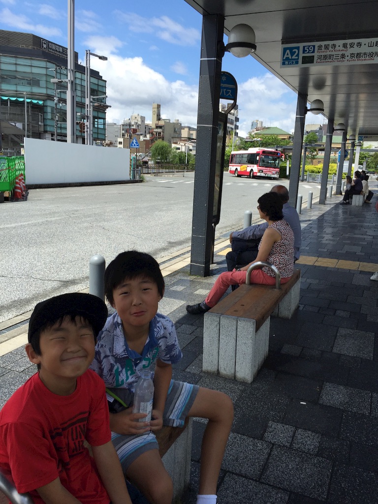 f:id:tsubamecafe:20160623225224j:image f:id:tsubamecafe:20160623225224j:image