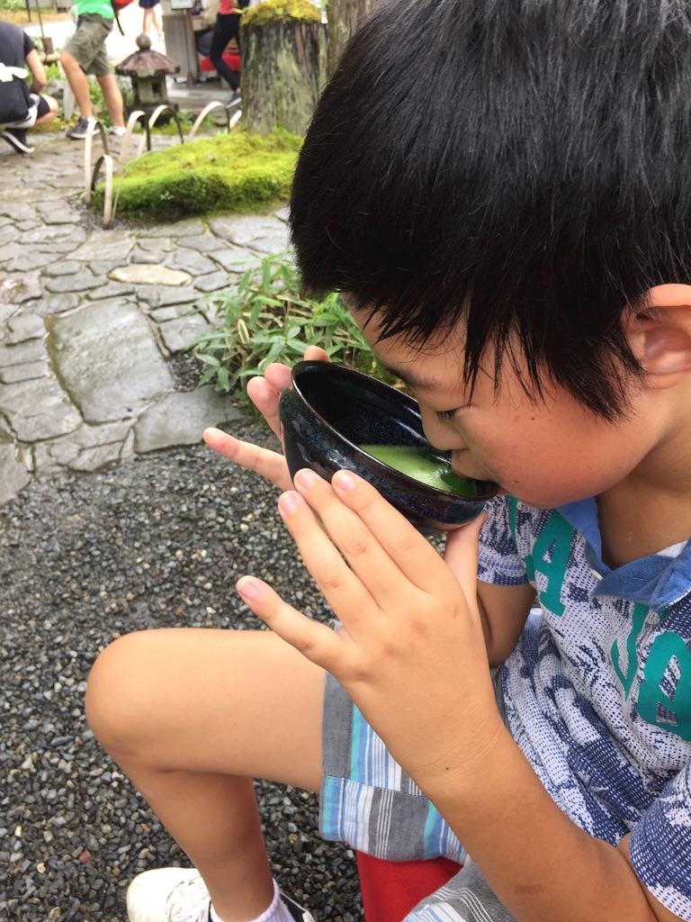 f:id:tsubamecafe:20160623225405j:image f:id:tsubamecafe:20160623225405j:image