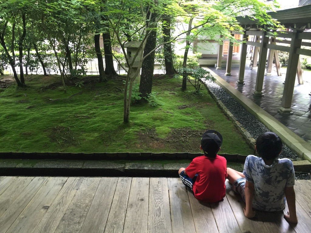 f:id:tsubamecafe:20160623225815j:image f:id:tsubamecafe:20160623225815j:image