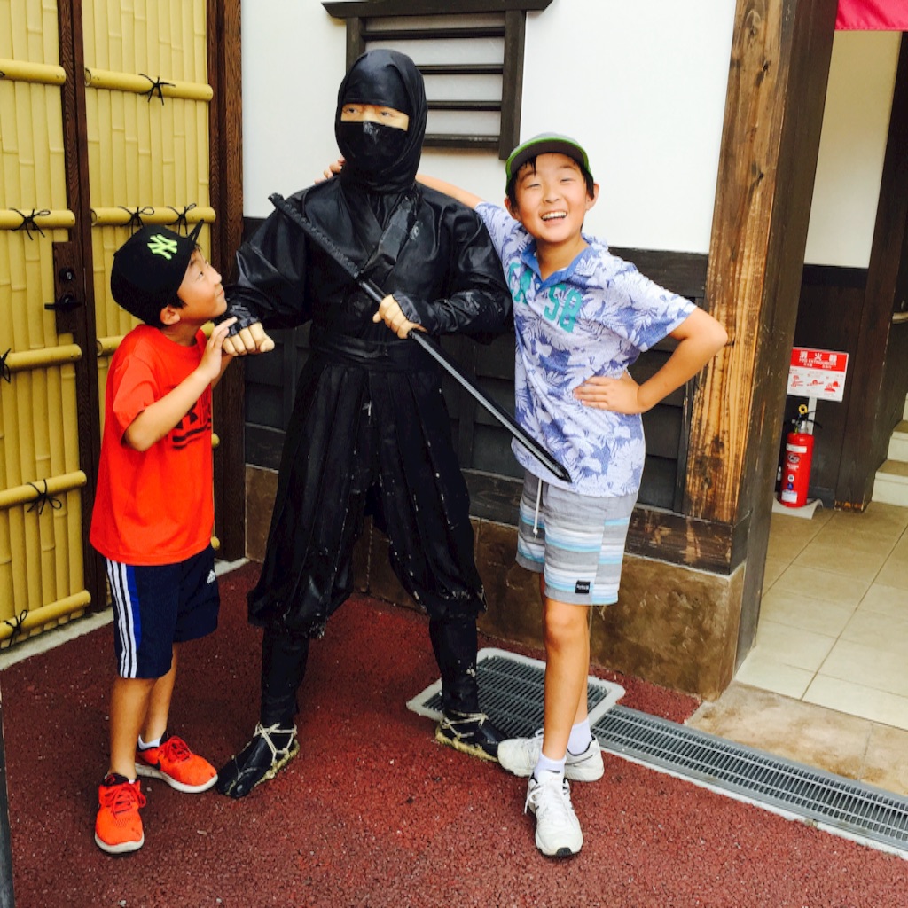 f:id:tsubamecafe:20160624231911j:image f:id:tsubamecafe:20160624231911j:image