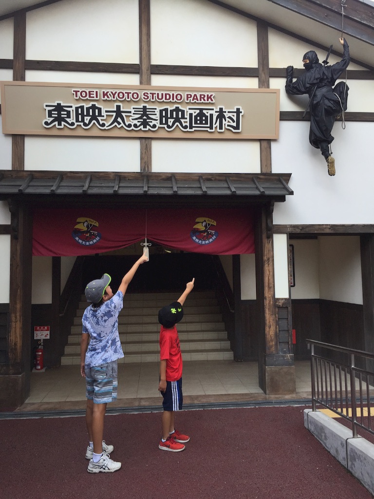 f:id:tsubamecafe:20160624231947j:image f:id:tsubamecafe:20160624231947j:image
