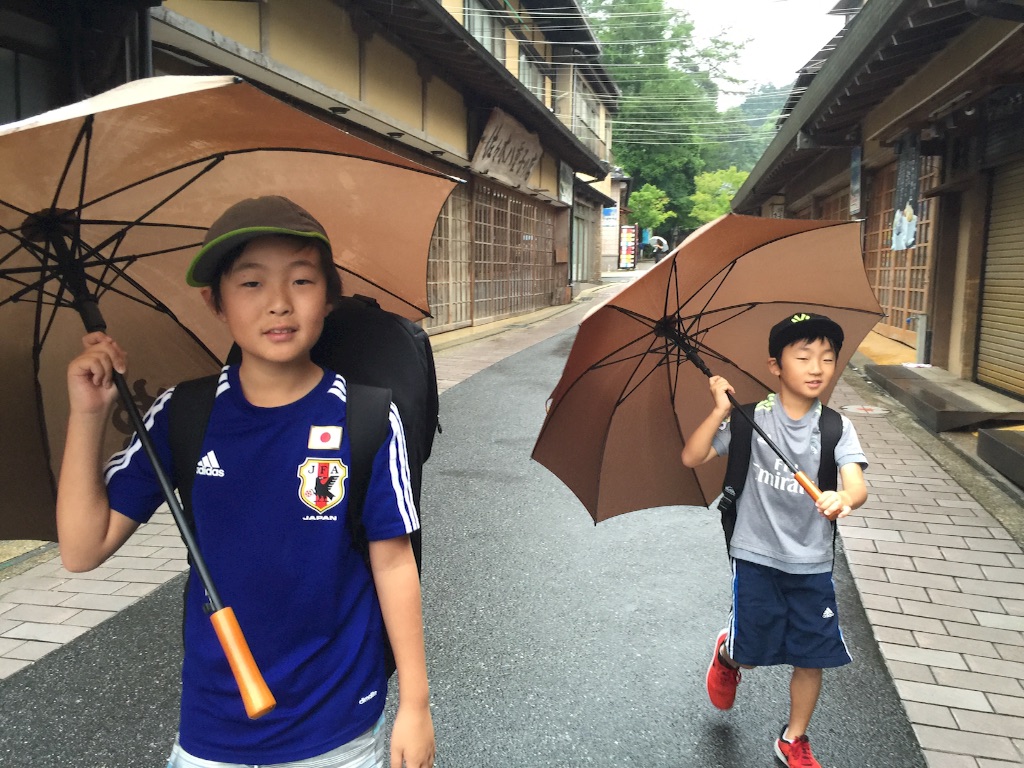 f:id:tsubamecafe:20160702202139j:image f:id:tsubamecafe:20160702202139j:image