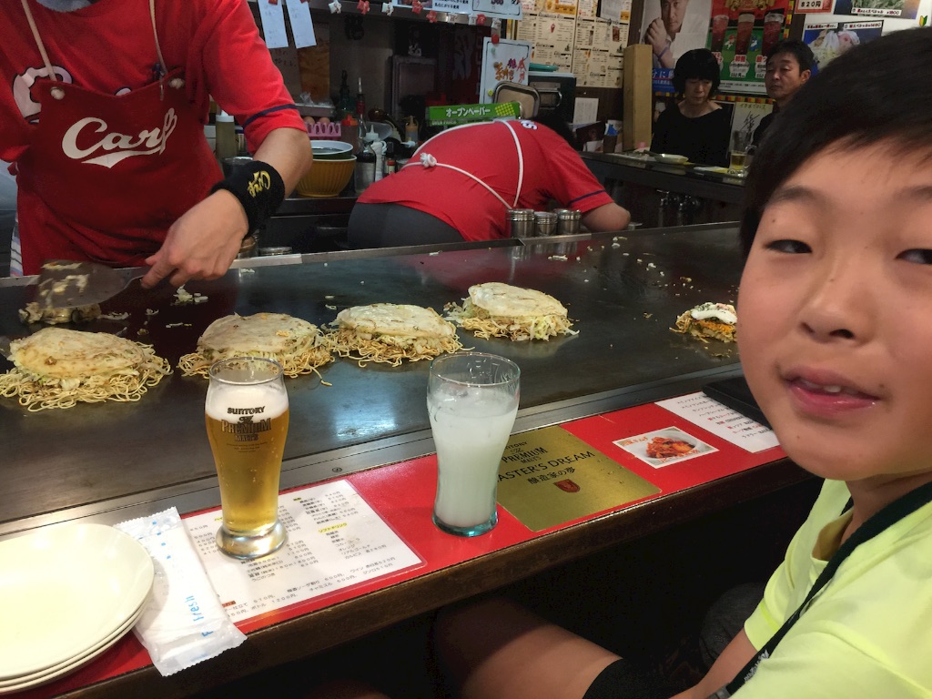 f:id:tsubamecafe:20160703211337j:image f:id:tsubamecafe:20160703211337j:image