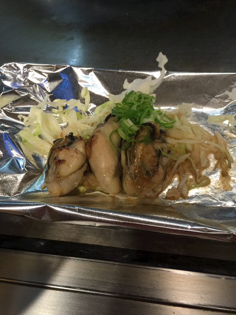 f:id:tsubamecafe:20160703211602j:image f:id:tsubamecafe:20160703211602j:image