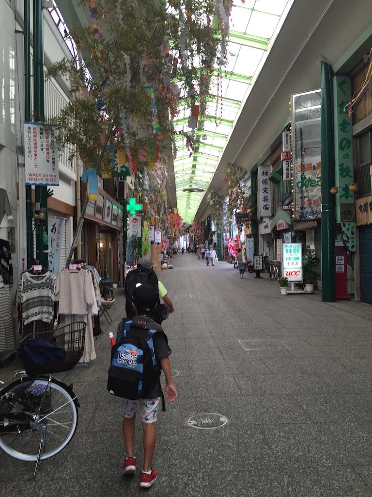 f:id:tsubamecafe:20160705212916j:image f:id:tsubamecafe:20160705212916j:image