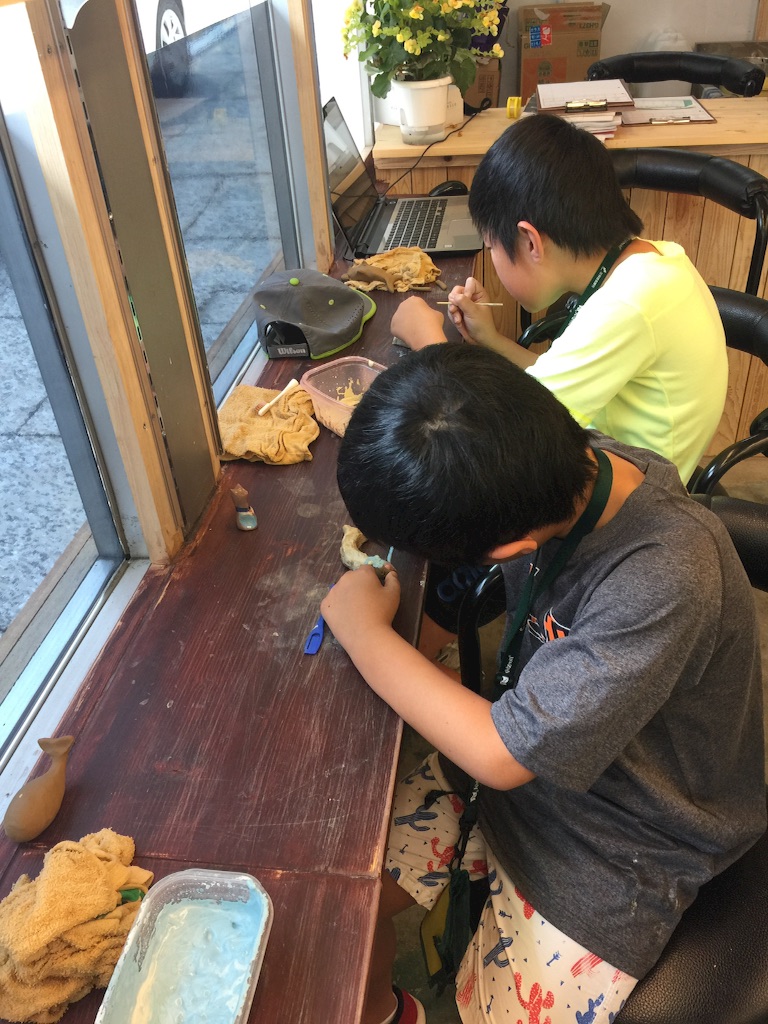 f:id:tsubamecafe:20160705213034j:image f:id:tsubamecafe:20160705213034j:image