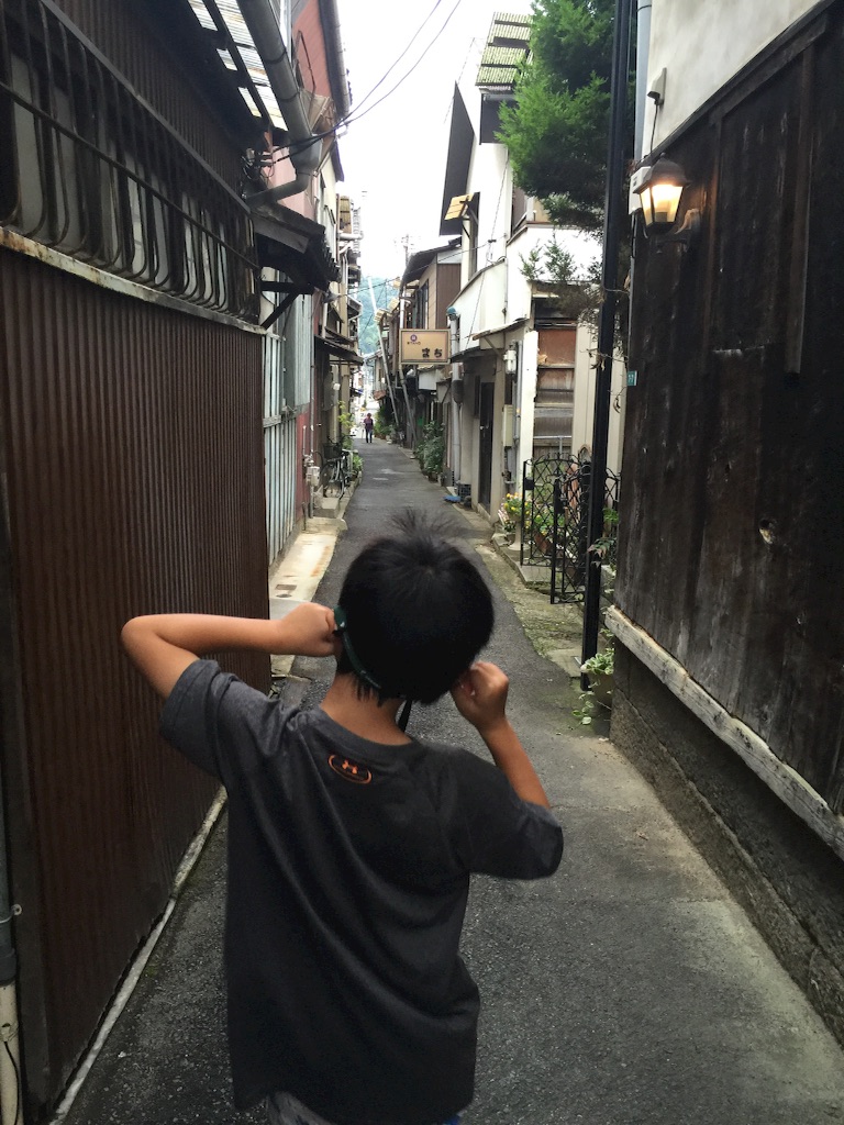 f:id:tsubamecafe:20160705213227j:image f:id:tsubamecafe:20160705213227j:image