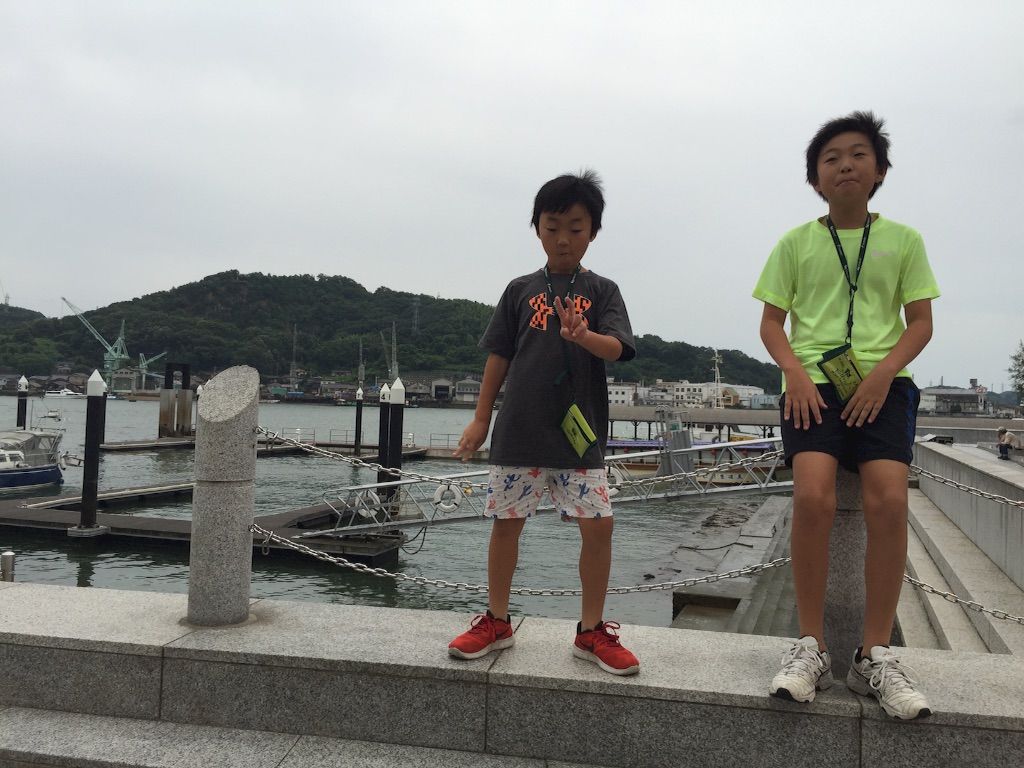 f:id:tsubamecafe:20160705213322j:image f:id:tsubamecafe:20160705213322j:image