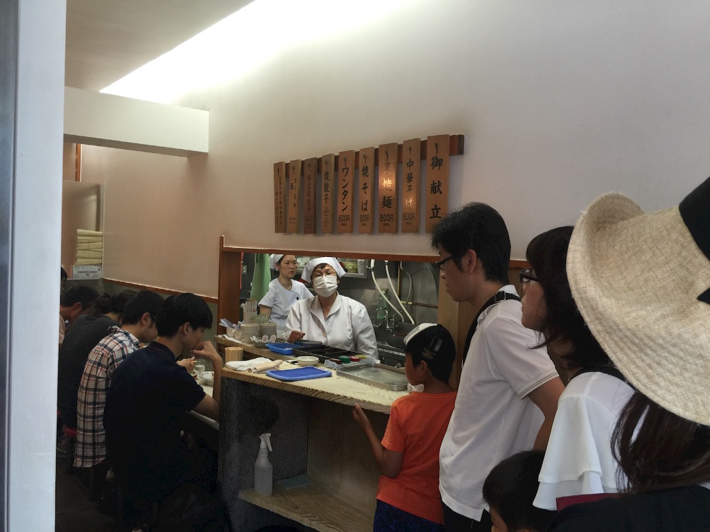 f:id:tsubamecafe:20160715225535j:image f:id:tsubamecafe:20160715225535j:image