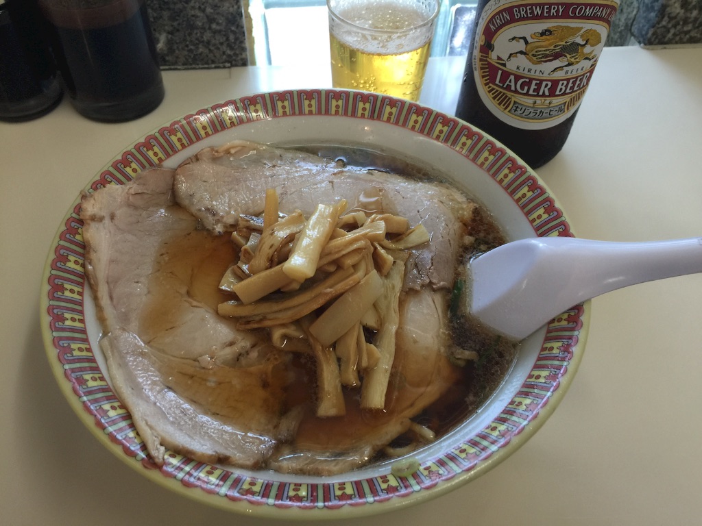 f:id:tsubamecafe:20160715225800j:image f:id:tsubamecafe:20160715225800j:image