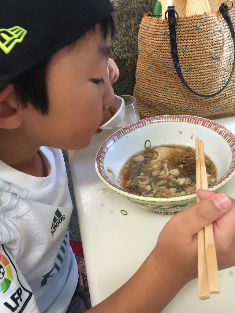 f:id:tsubamecafe:20160715230001j:image f:id:tsubamecafe:20160715230001j:image