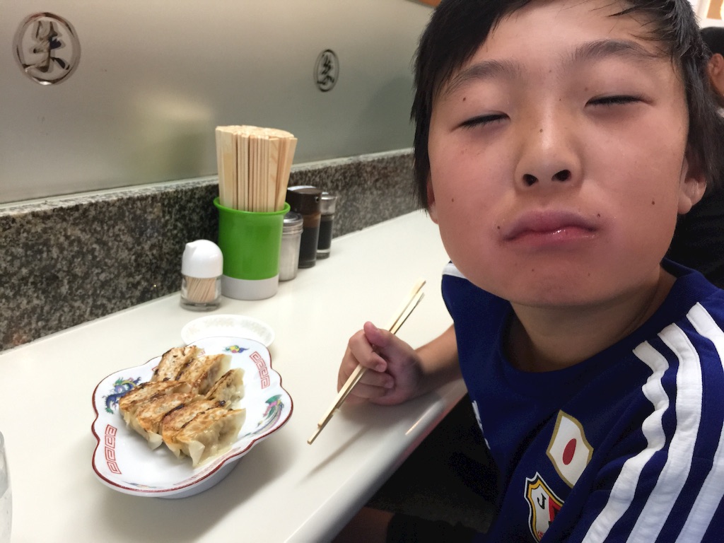 f:id:tsubamecafe:20160715230029j:image f:id:tsubamecafe:20160715230029j:image