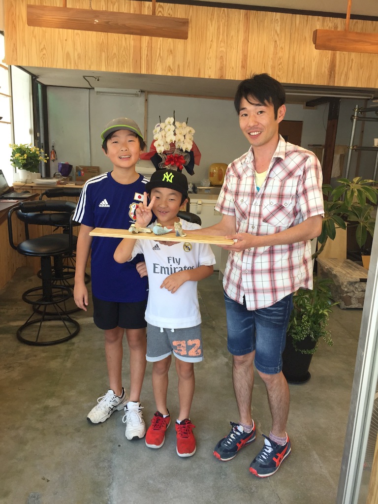 f:id:tsubamecafe:20160715230251j:image f:id:tsubamecafe:20160715230251j:image