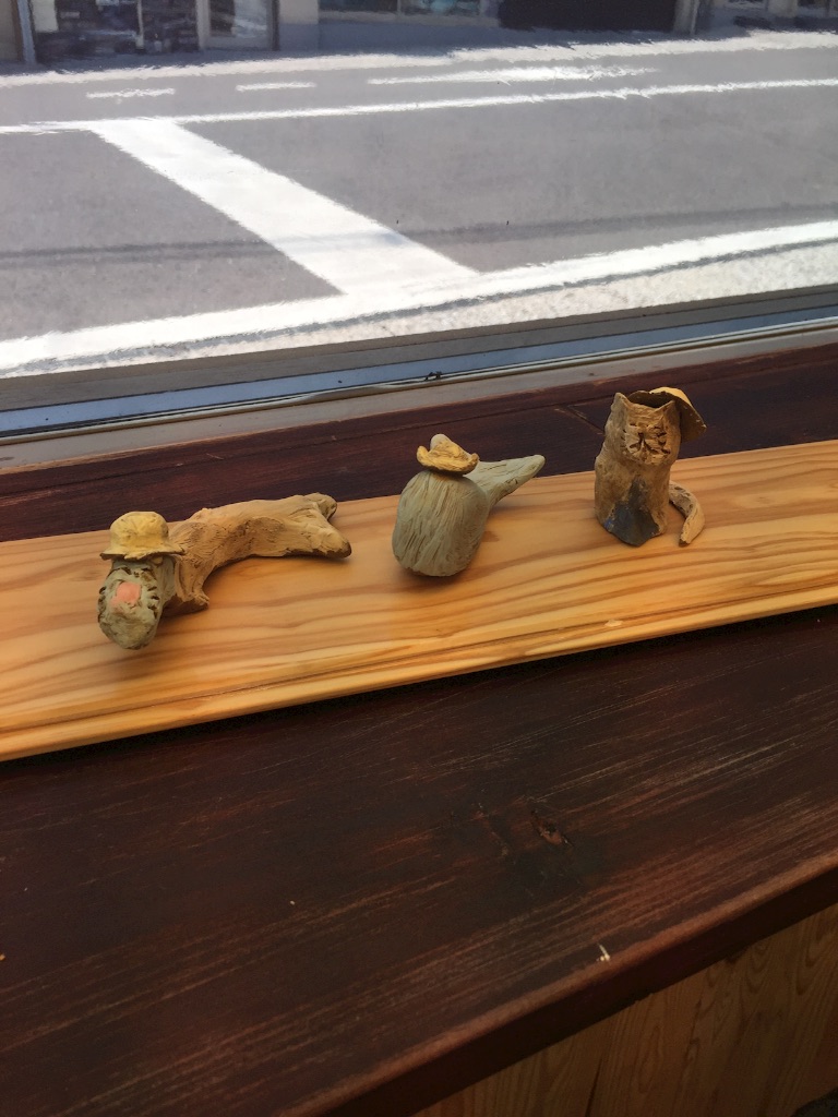 f:id:tsubamecafe:20160715230358j:image f:id:tsubamecafe:20160715230358j:image