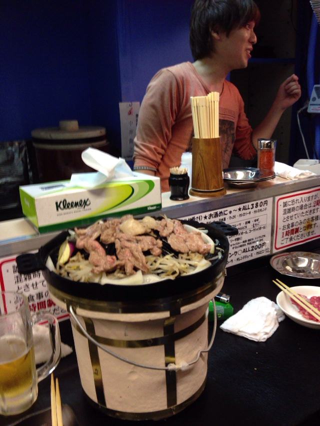 f:id:tsubasaichijo:20130526091259j:plain f:id:tsubasaichijo:20130526091259j:plain
