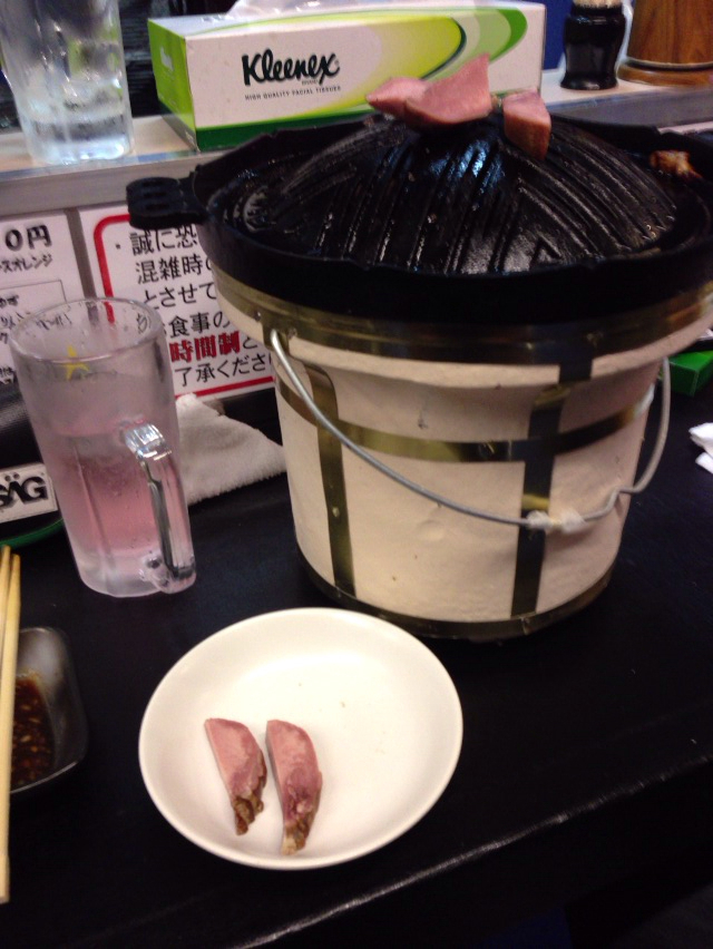 f:id:tsubasaichijo:20130526091312j:plain f:id:tsubasaichijo:20130526091312j:plain