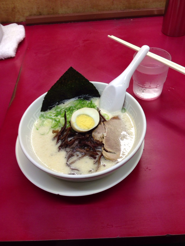 f:id:tsubasaichijo:20130526091358j:plain f:id:tsubasaichijo:20130526091358j:plain